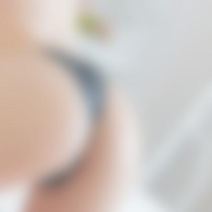 Ａ◯女優マイクロビキニ