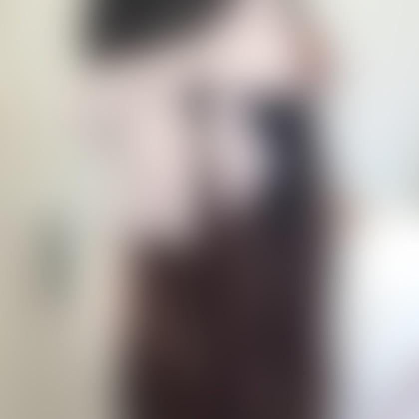 🐻‍きらり⭐️