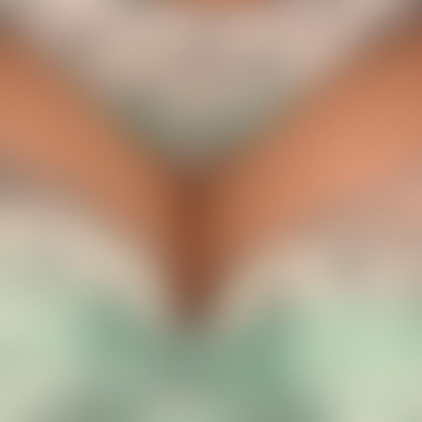 こはく957