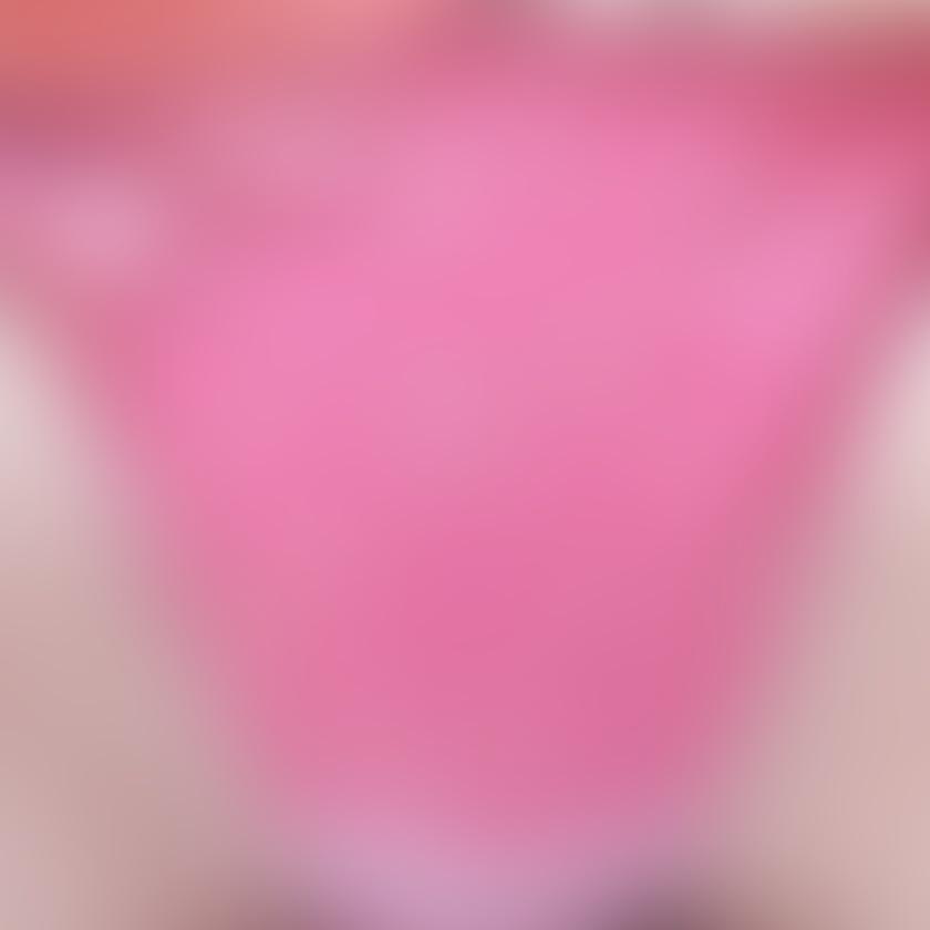 こまっちゃん