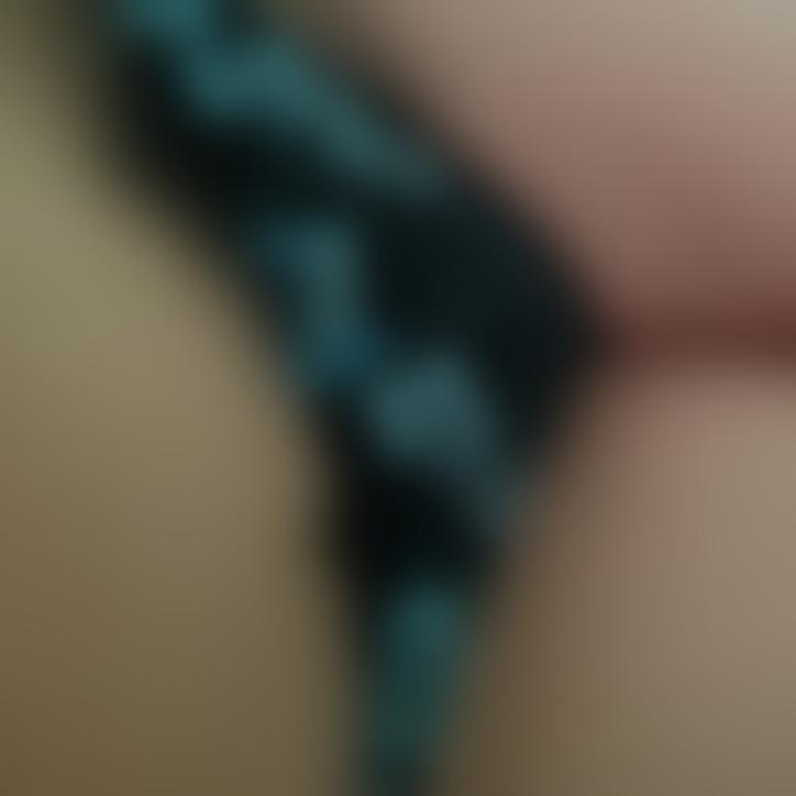 かな483