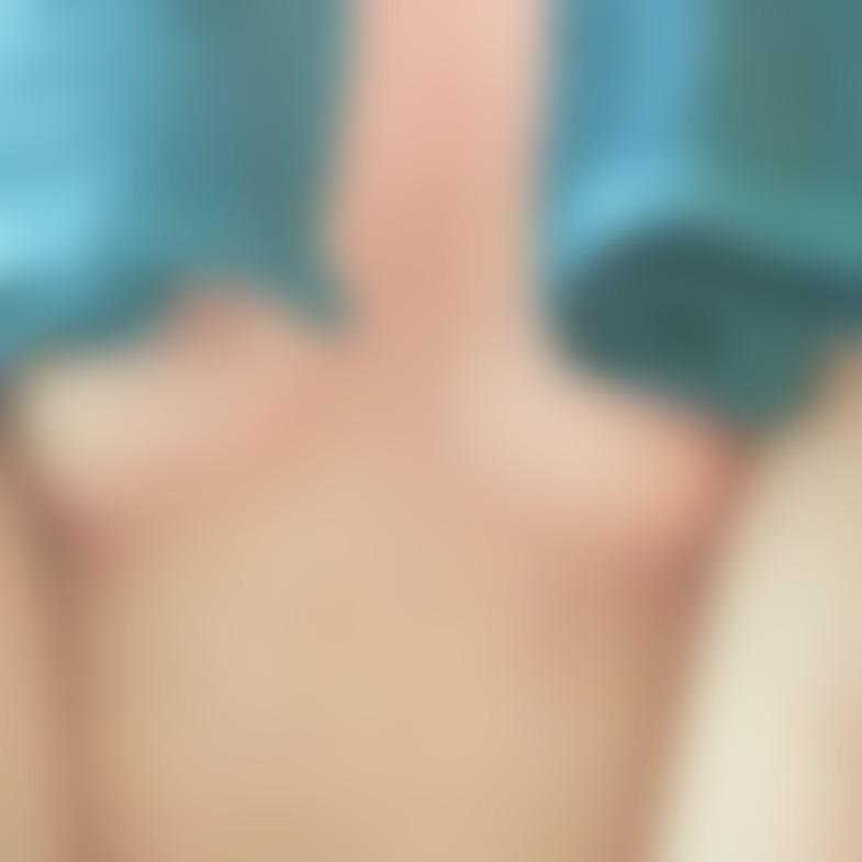 かな483