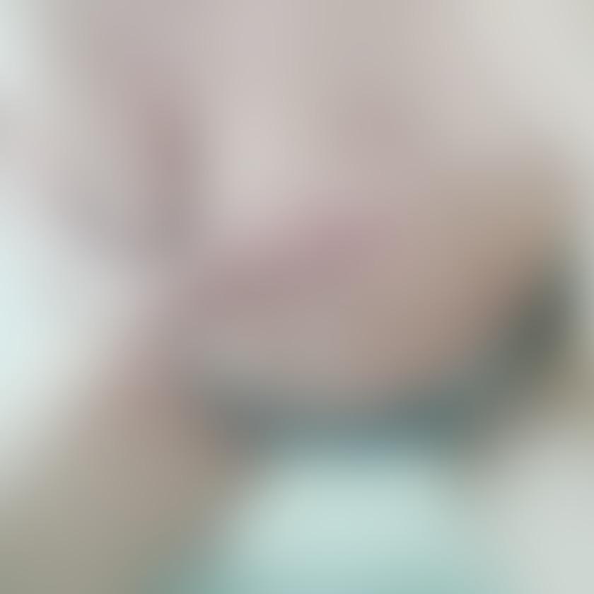 かな483