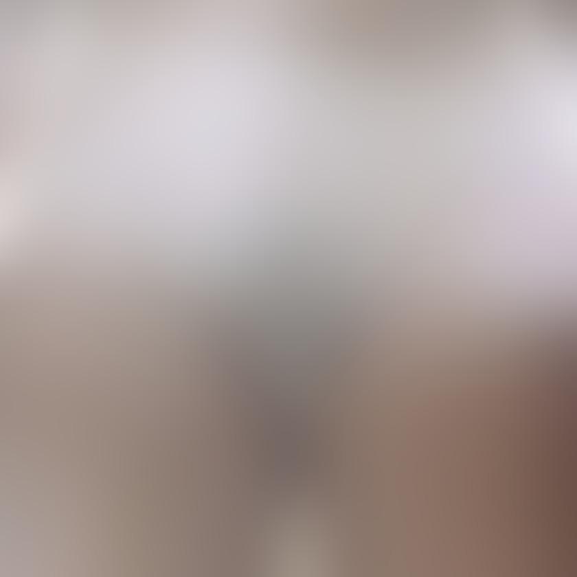 まな571