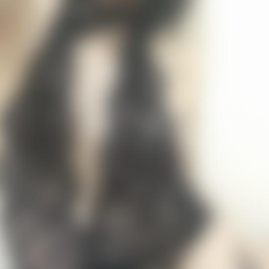 あすか335