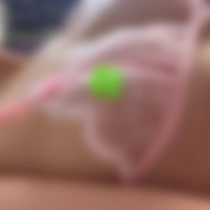 使用済みブラ