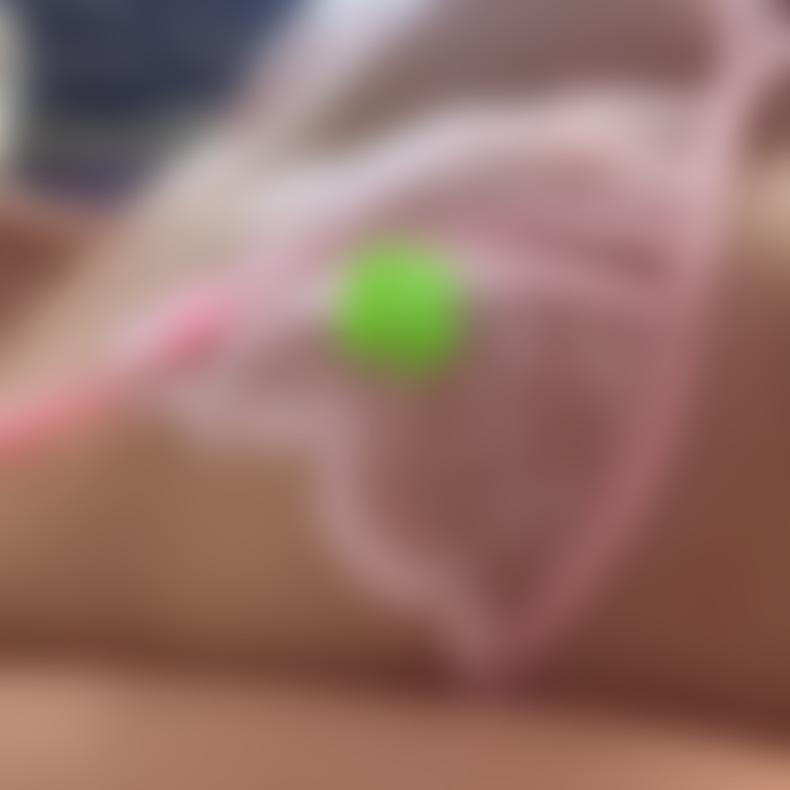 なな314