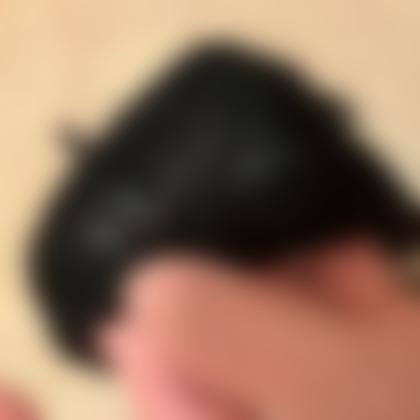 使用済み紐パン