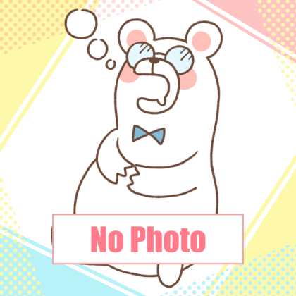 欲しいなぁ