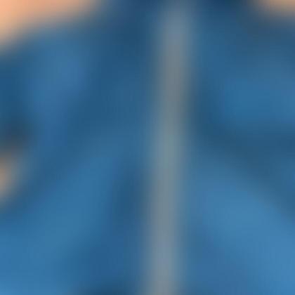 ラッシュガード