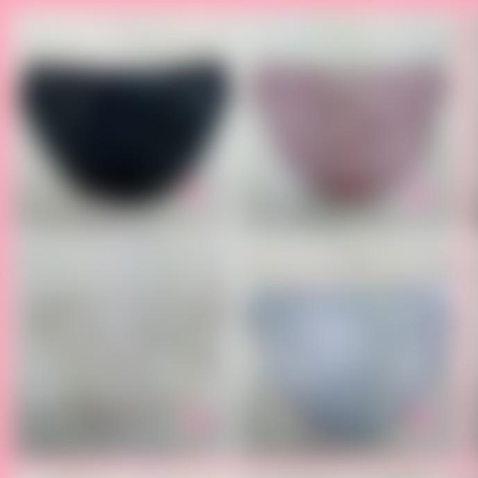 陽菜@ナイトワーク系＆下着販売中