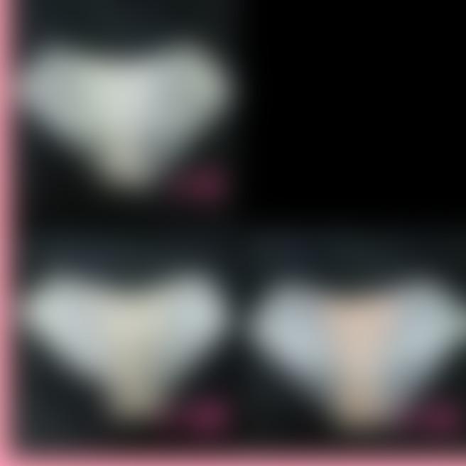 陽菜@ナイトワーク系＆下着販売中