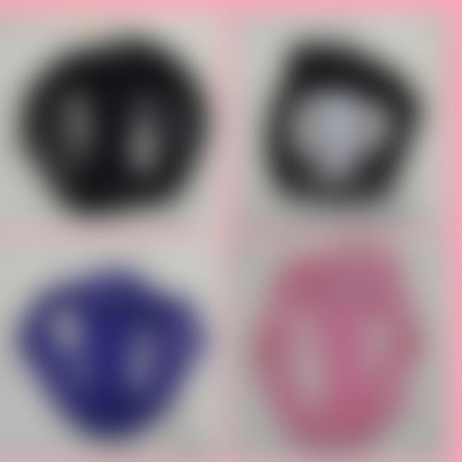 陽菜@ナイトワーク系＆下着販売中