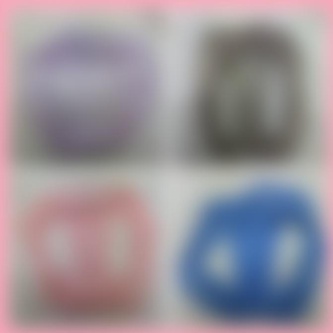 陽菜@ナイトワーク系＆下着販売中