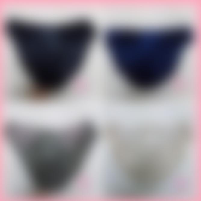 陽菜@ナイトワーク系＆下着販売中