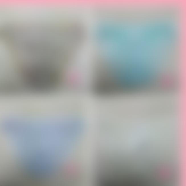陽菜@ナイトワーク系＆下着販売中