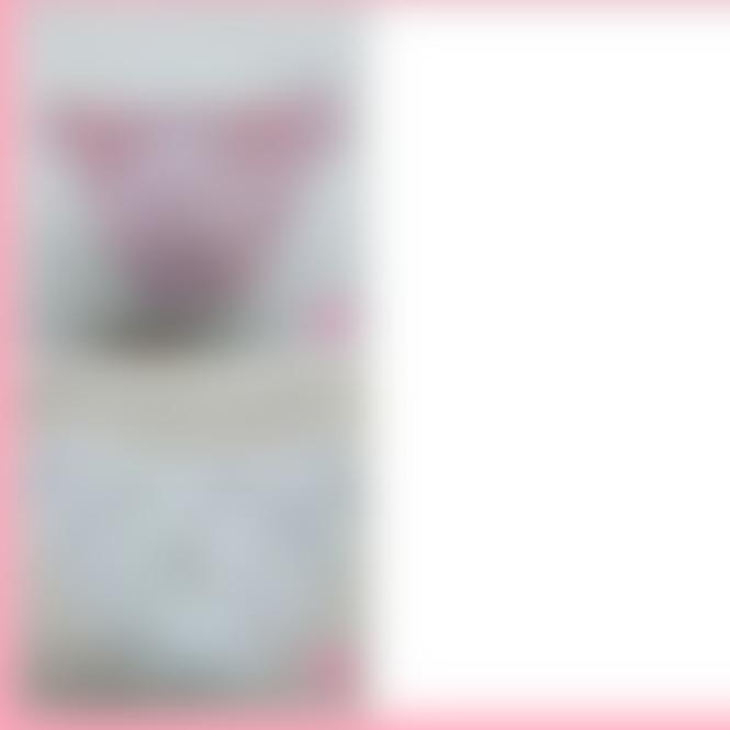 陽菜@ナイトワーク系＆下着販売中