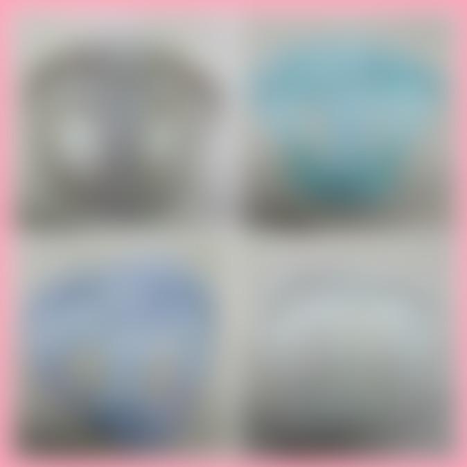 陽菜@ナイトワーク系＆下着販売中