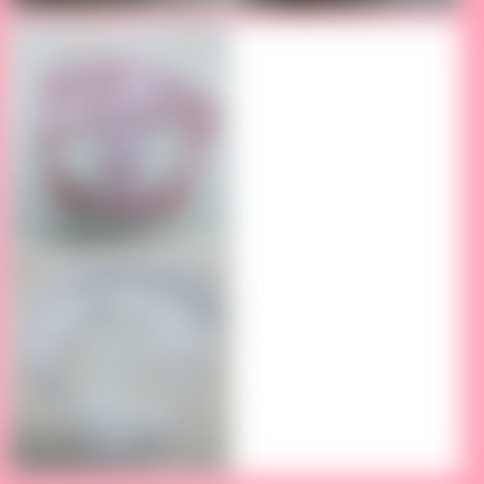 陽菜@ナイトワーク系＆下着販売中