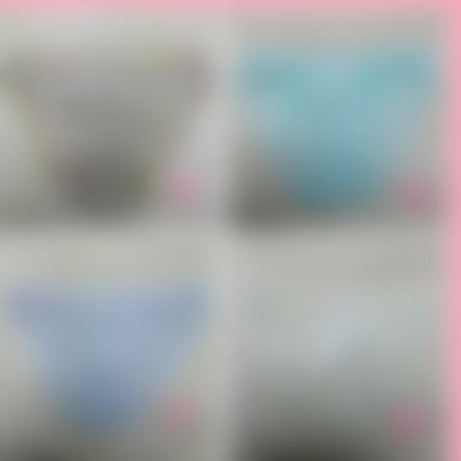 陽菜@ナイトワーク系＆下着販売中