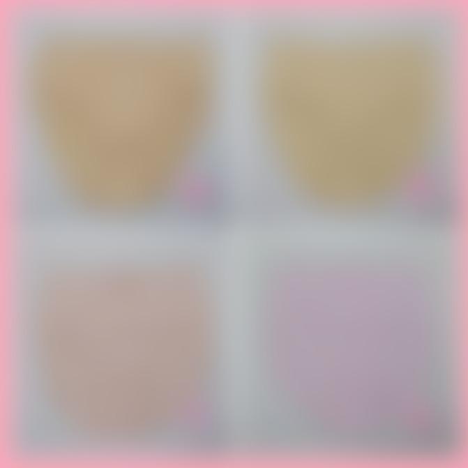 陽菜@ナイトワーク系＆下着販売中