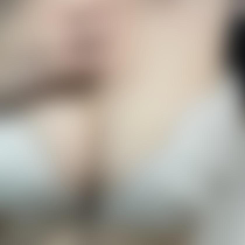 なな065