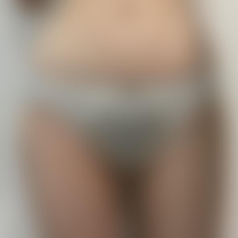 なな065