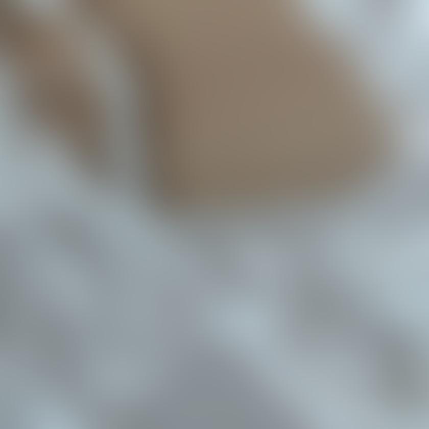 なっち321