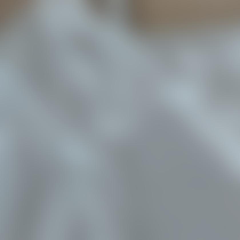 なっち321