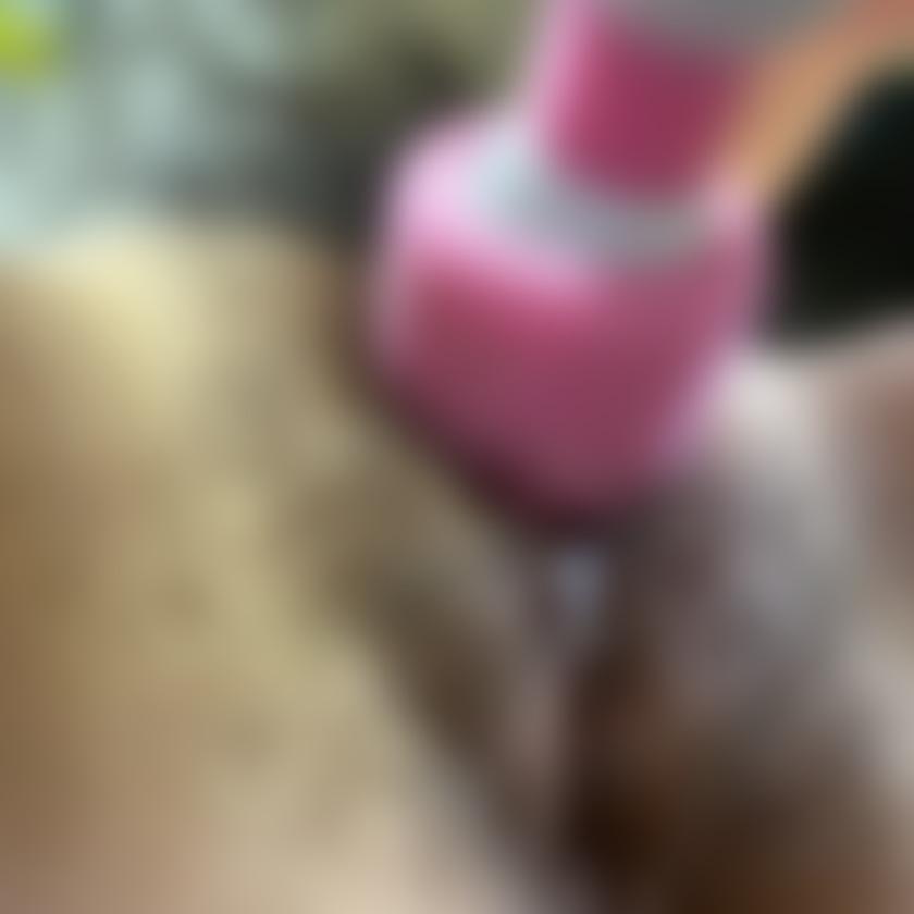 バイブ