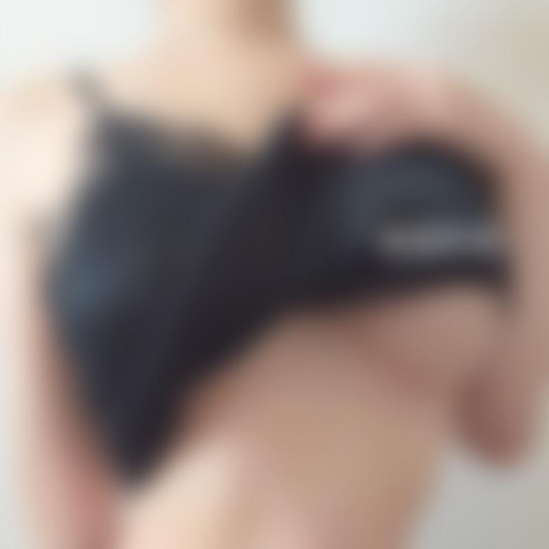 初めて(♡>艸<)