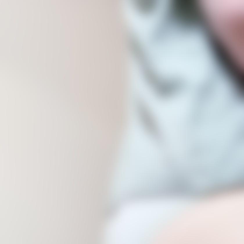 お尻