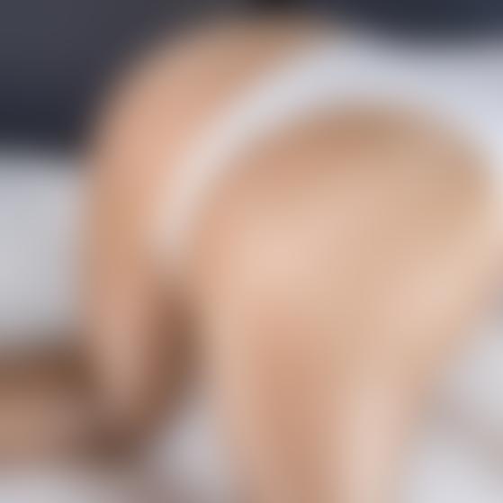 ハイレグレオタード＆タイツ