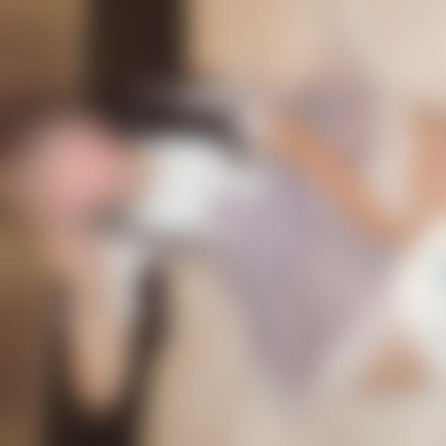 シナモンくん💕