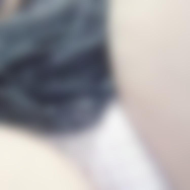 今日のおぱんちゅ😘