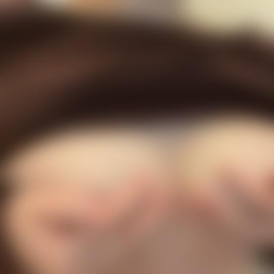 おっぱい