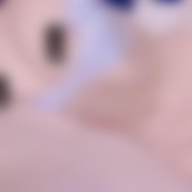 期待しないでくださいw
