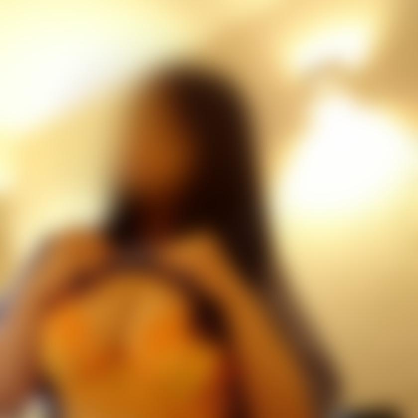 脱いじゃった照