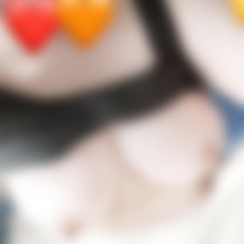 おっぱい＆ちくび