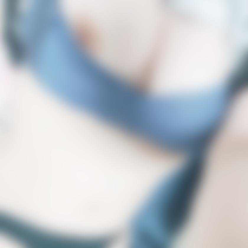 ぽろり