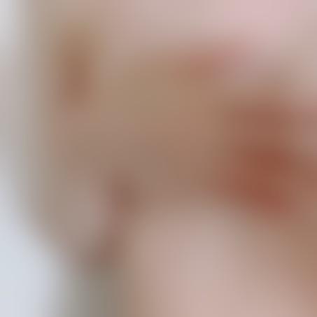 おむねのしゃしん❣️