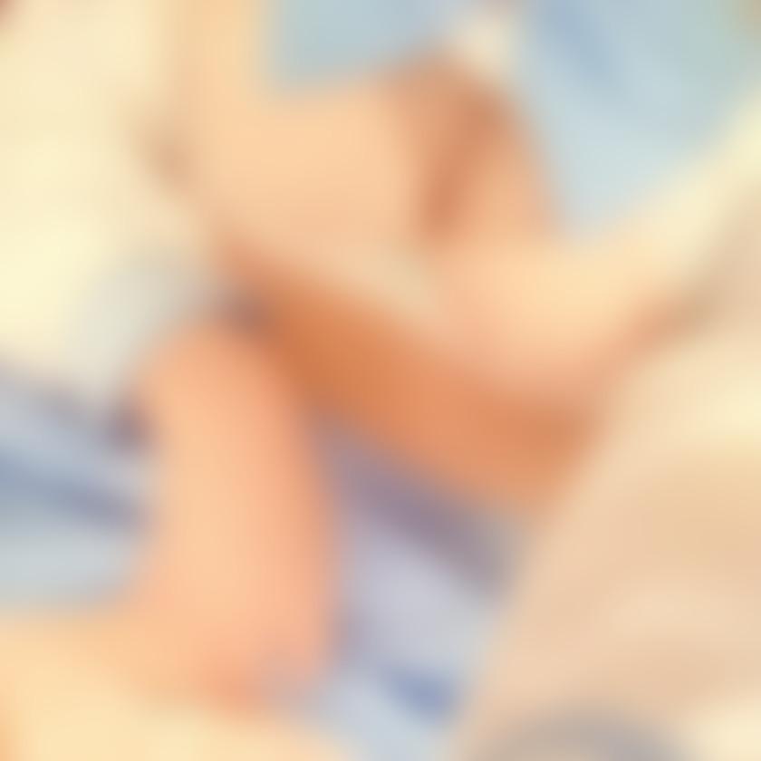 コスプレで…その2