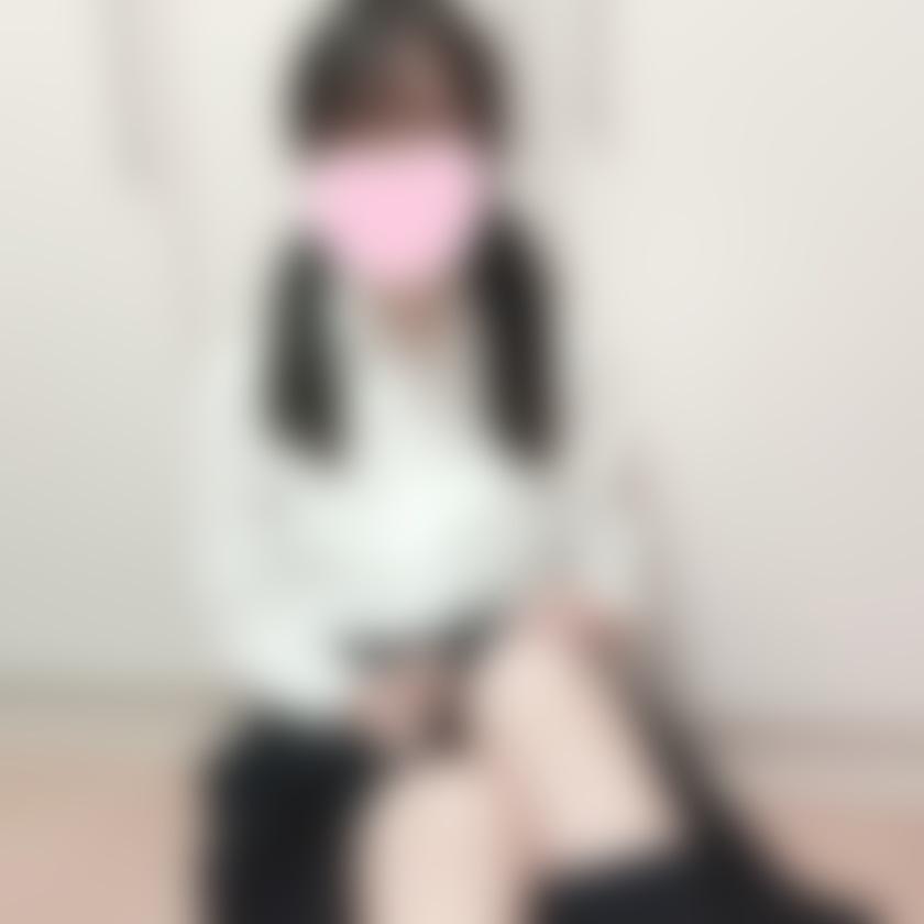 制服