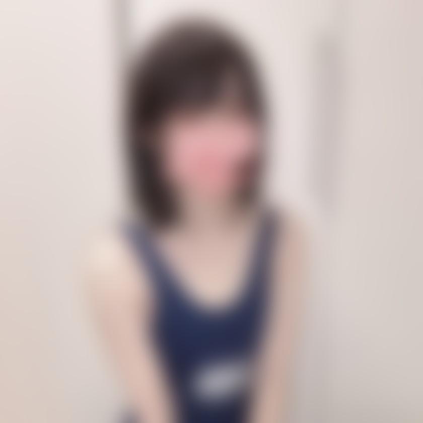 スクール水着