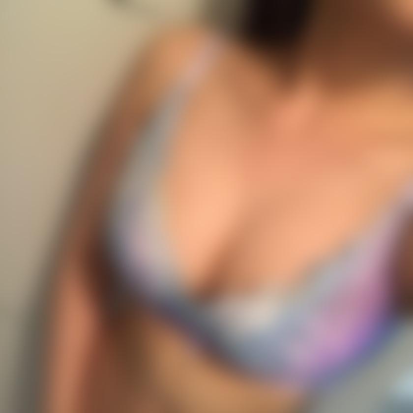 えちえち写真♥️