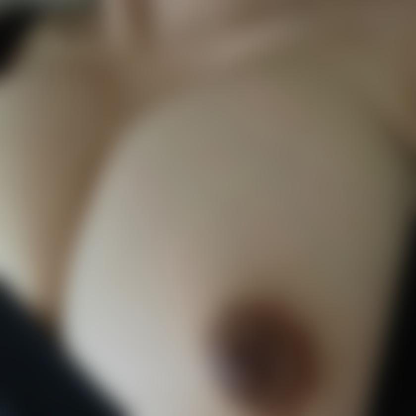 Eカップのおっぱい