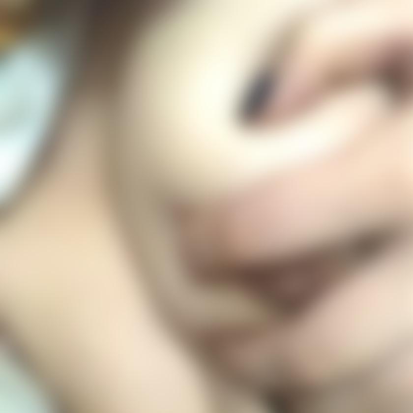 貧乳おっぱい