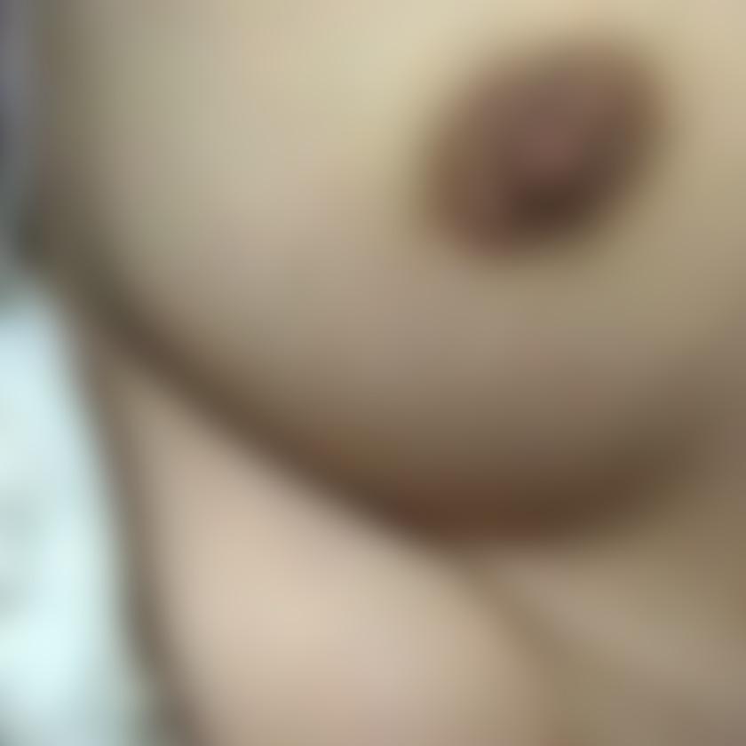 おな前ちくび♡