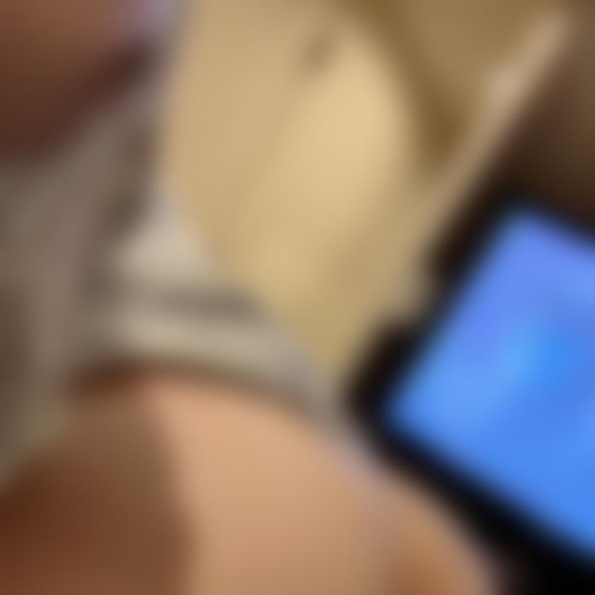 おしり