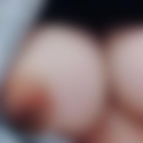 おっぱい